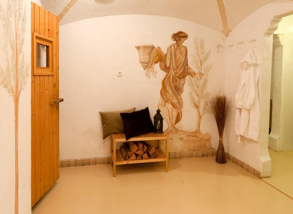 Hotel Egitz Campo Tures Zewnętrze zdjęcie
